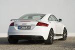 Audi TT RS by MTM 2009 года